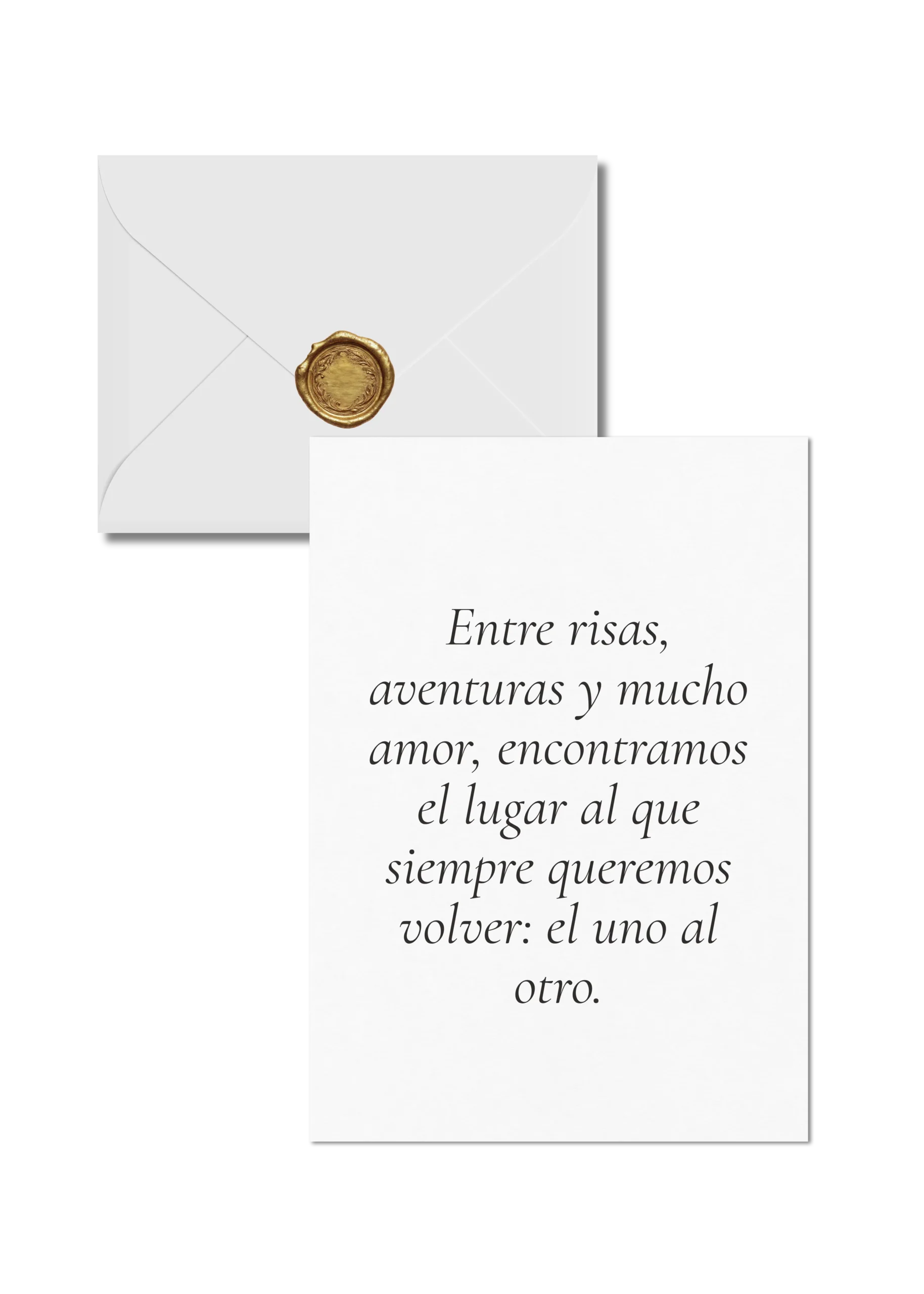 FRASE PREMIUM (1)